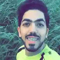 محمد الجاسم التميمي